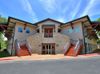 3821 Juniper Trce photo